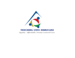 TOUCHING LIVES HOME CARE
