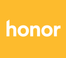 Honor Homecare Services's Photo