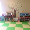 Love To Learn Home Daycare