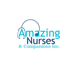 Amazing Nurses & Companions Inc