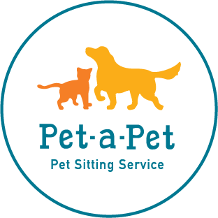 Pet-A-Pet's Photo