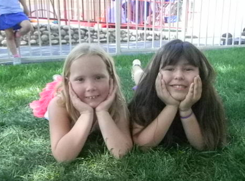 Little Folks University's Photo