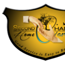 Second Chance Home Care