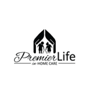 Premier Life In-Home Care