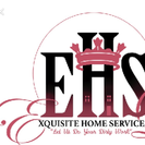 Exsquisite Home Services LLC