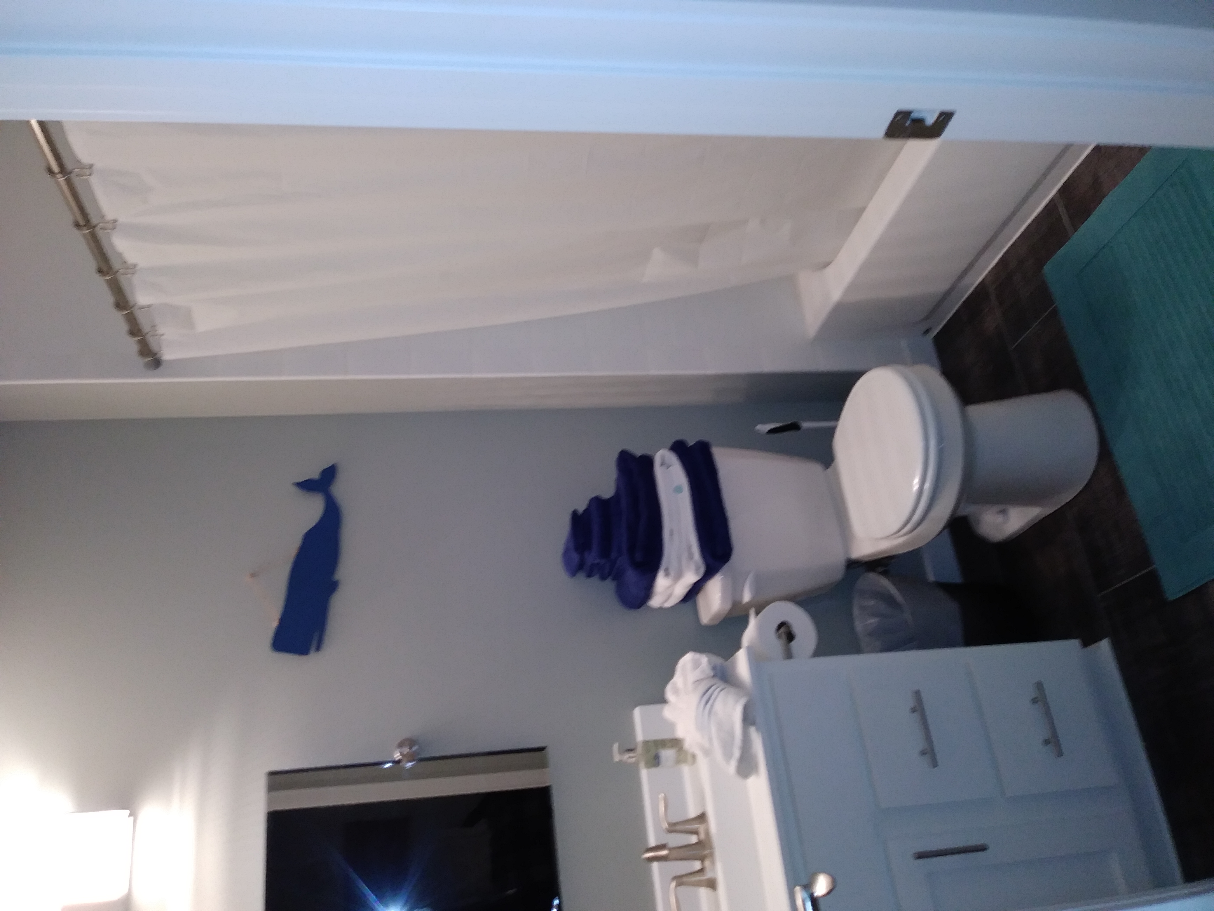 MC'S Organic Housekeeping Services LLC's Photo