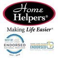Home Helpers of Gainesville
