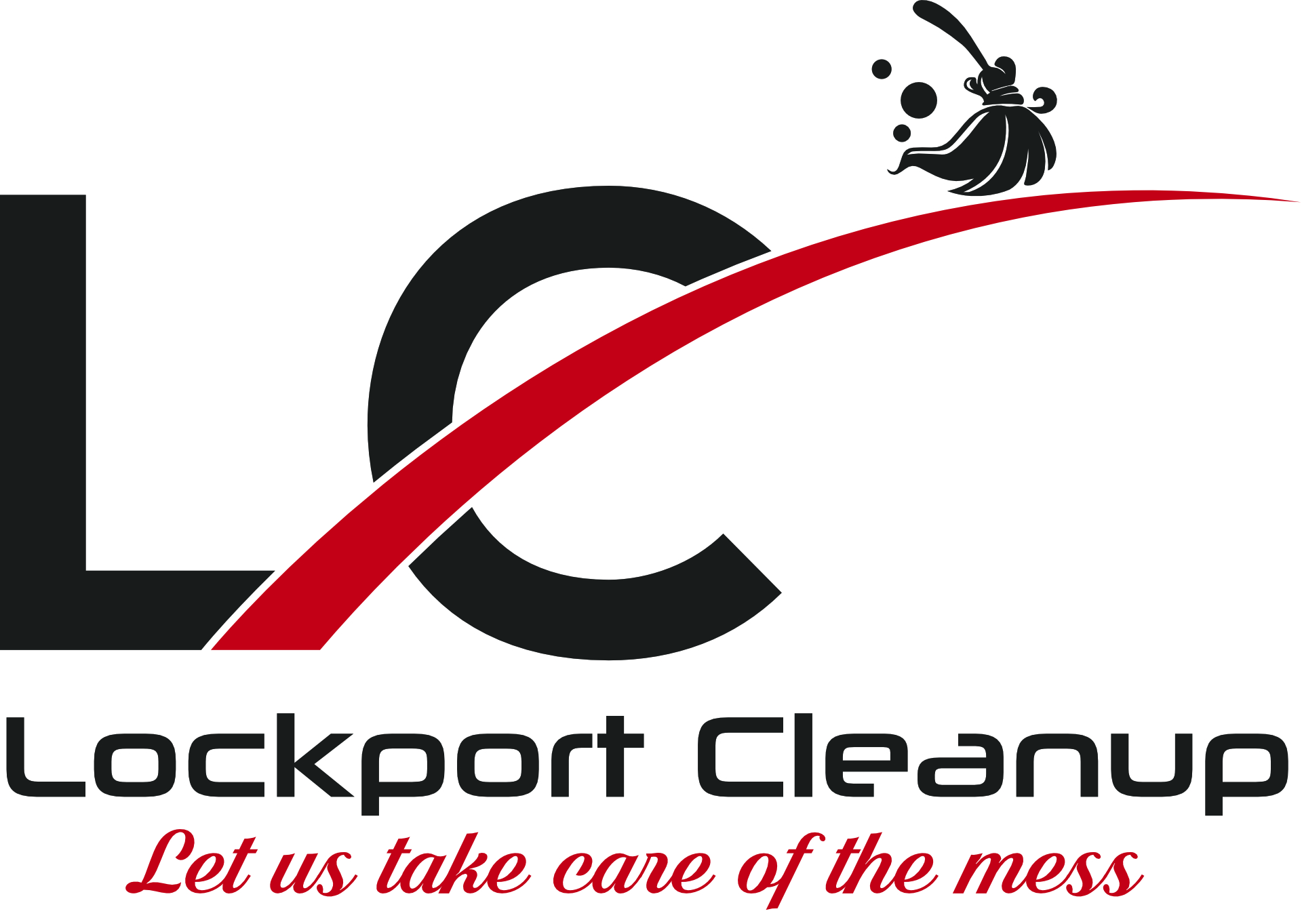 Lockport Cleanup's Photo