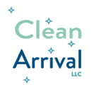 Clean Arrival LLC