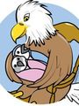 DuQuet's Little Eagles Nest