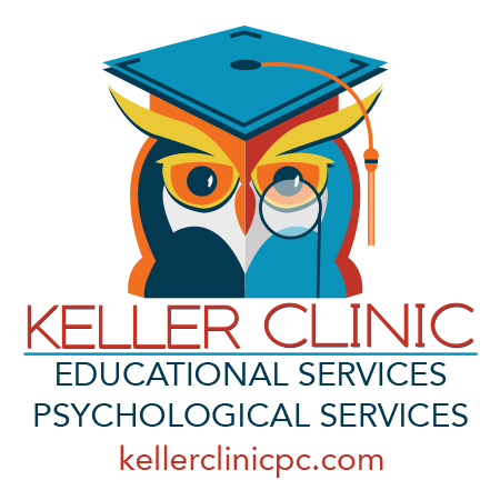 Keller Clinic's Photo