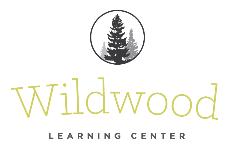 Wildwood Learning Center Logo