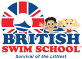 British Swim School Flatirons