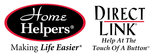 Home Helpers