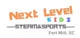 Next Level Kidz's Photo