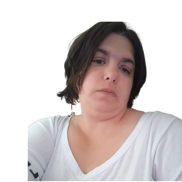 West Ga Cleaning Services Logo