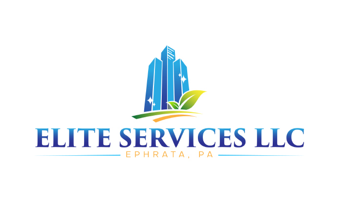 Elite Services D&S LLC's Photo