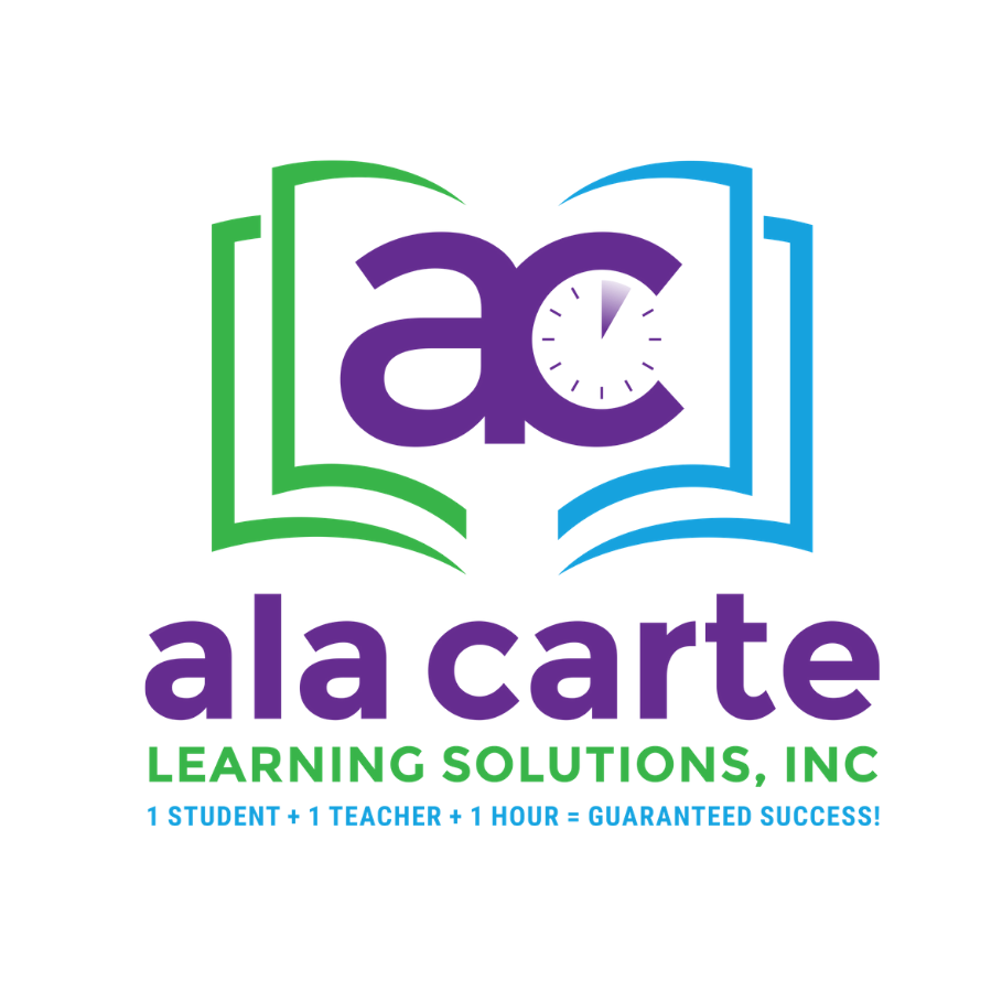 Ala Carte Learning Solutions's Photo