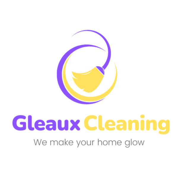 Gleaux Cleaning LLC's Photo