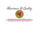 Assurance & Quality Companion Care