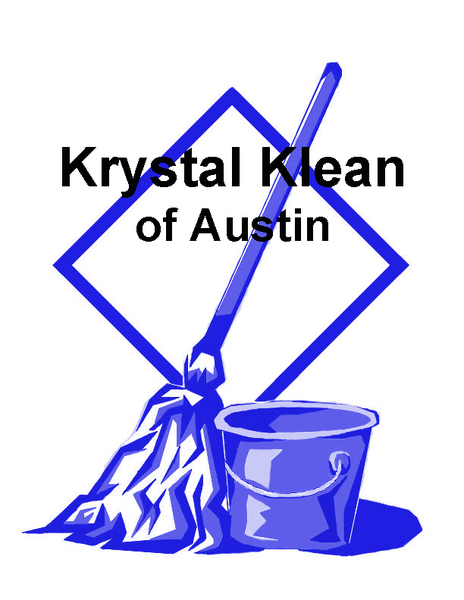 Krystal Klean of Austin's Photo