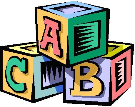 Sweet Home Daycare's Photo