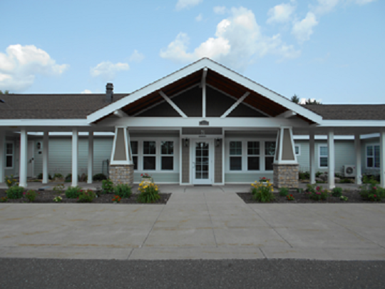 Prelude Homes & Services's Photo