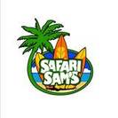 Safari Sam's Day Care