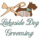 Lakeside Dog Grooming Boarding and Daycare