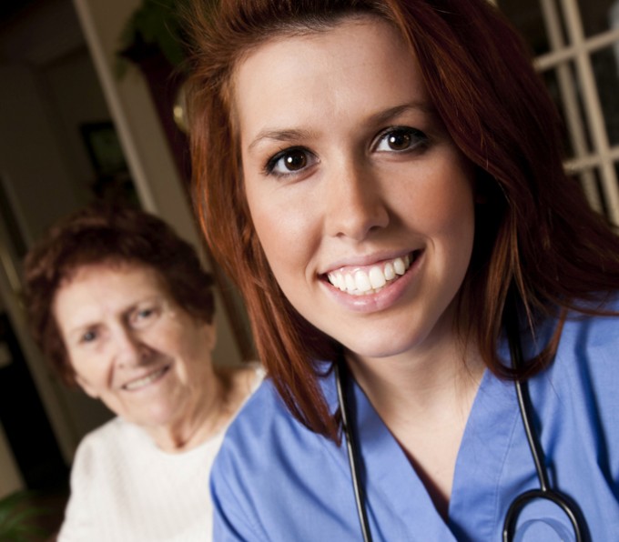 Universal Companion Care Services's Photo