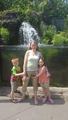 Miss Tammy's Daycare