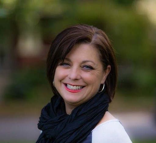 Aunt Teri's House's Photo