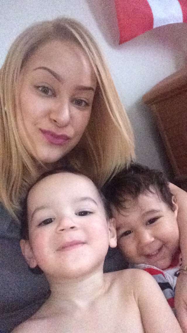 Little Sprouts Home Daycare's Photo