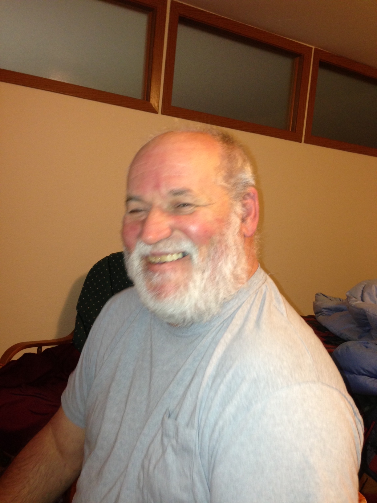 J&J Spot Cleaning Co.'s Photo