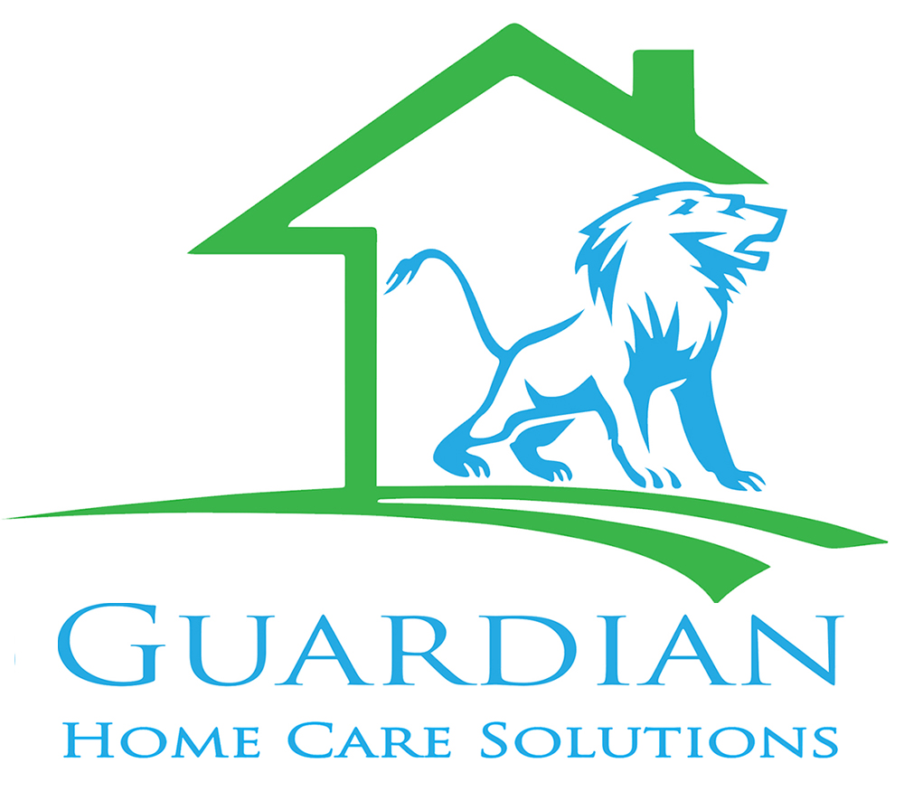 Guardian Home Care Solutions's Photo