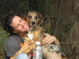 Doggie-Do Pet Services's Photo