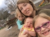 Mamma Llama Childcare