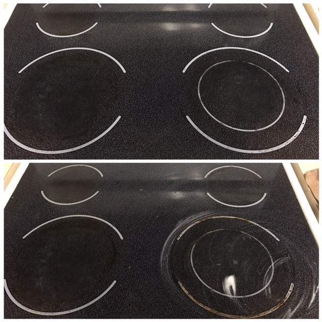 TSC Cleaning's Photo