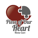 Piece of Our Heart Home Care LLC