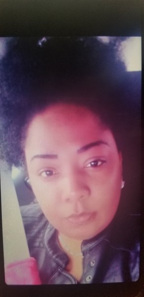 TOUCH of SPARKLE LLC's Photo