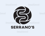 Serrano's's Photo