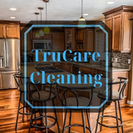 TruCare Cleaning
