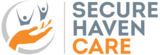 Secure Haven Care's Photo