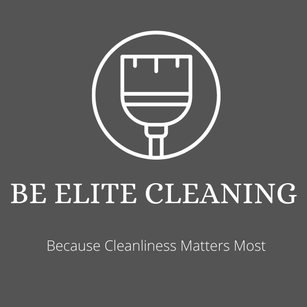 Be Elite Cleaning's Photo