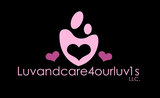 LUVANDCARE4OURLUV1S LLC