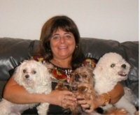Paws Are Us Pet Care's Photo
