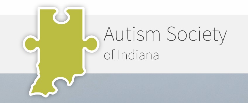 The Autism Society of Indiana's Photo