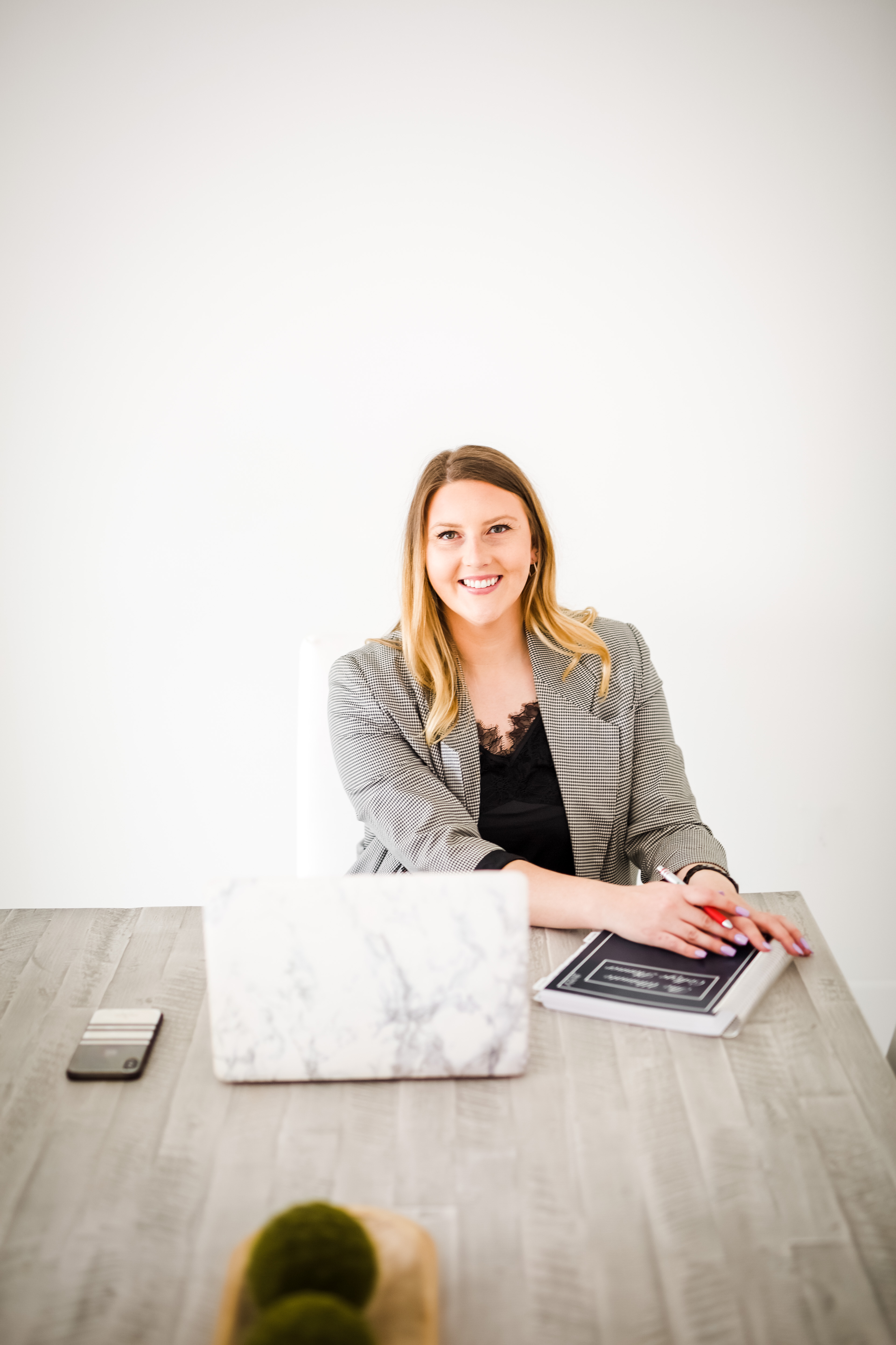 Smith Learning Services, LLC's Photo