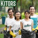 Kitors LLC