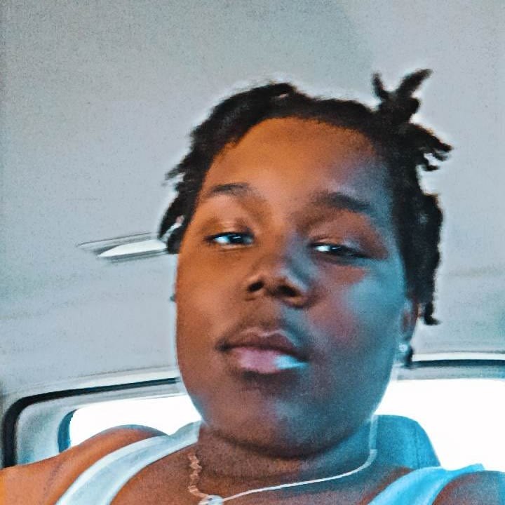 Tae's Childcare Service's Photo